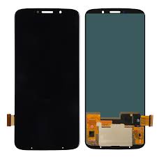 Moto Z3 Play
