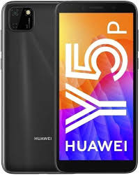 Funda Huawei Y5P 2020