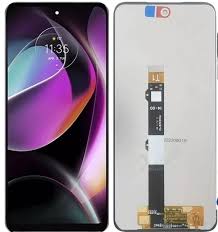 Moto G 5G (2022)