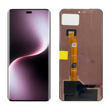 Huawei Magic 7 Lite