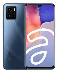 Funda Y15s / Y15a / UIx
