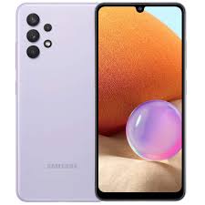 Funda Samsung A32 4G