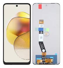 Moto G73