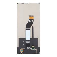Xiaomi Poco C61/Redmi A3