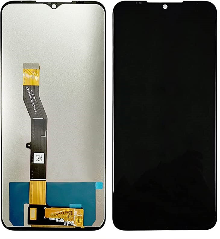 Motorola G Play 2021