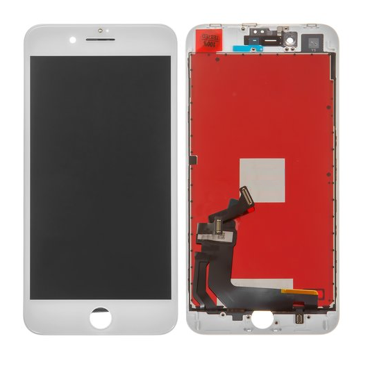 Iphone 8