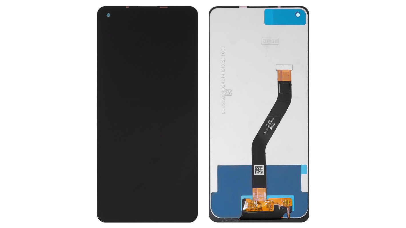 Samsung A21