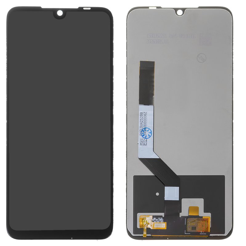 Xiomi Redmi Note 7 / 7pro