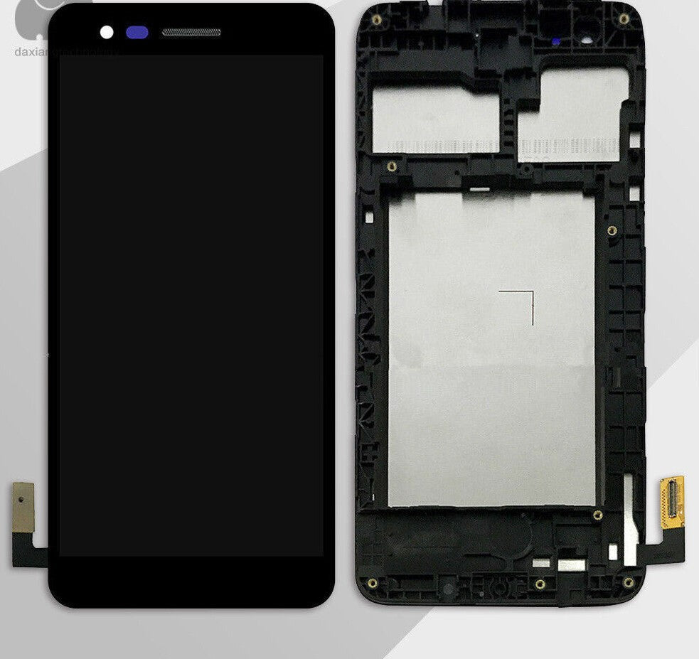 LG Phoenix 3 M150/M153/M15
