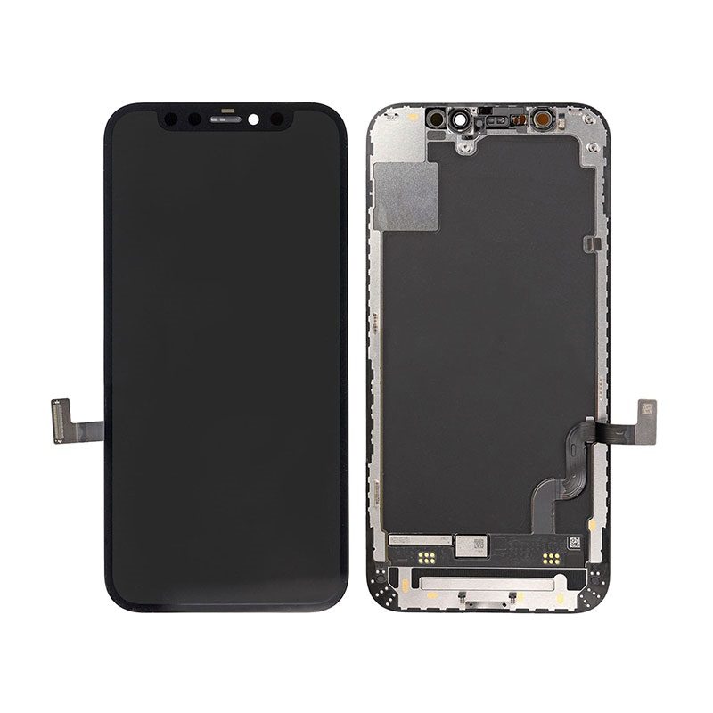 iPhone 12 Mini
