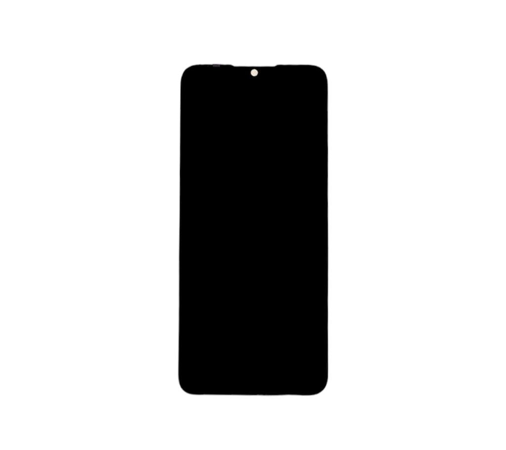 Moto E6 Plus