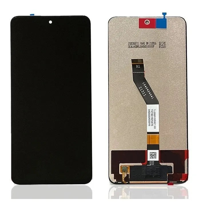 Xiaomi Redmi Note 11 (5G)