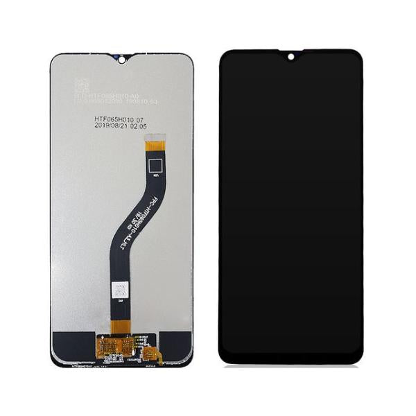 Samsung A20S