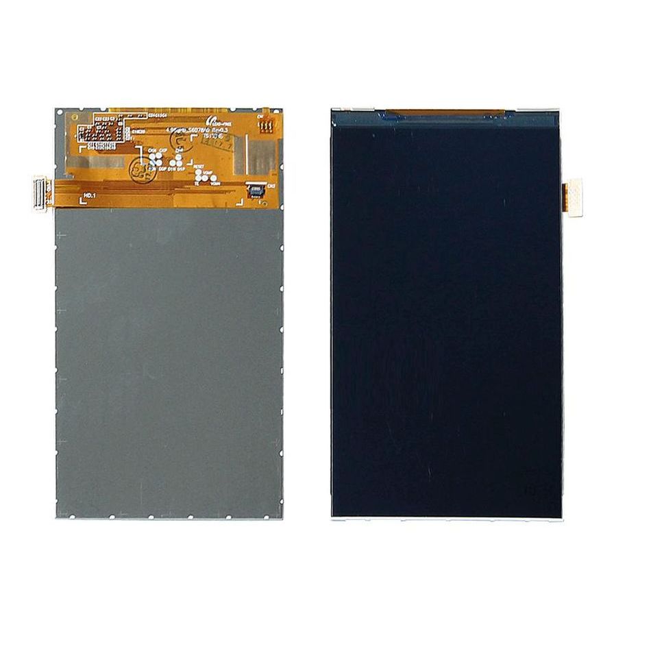 Display LCD Samsung Grand Prime - Prime Plus