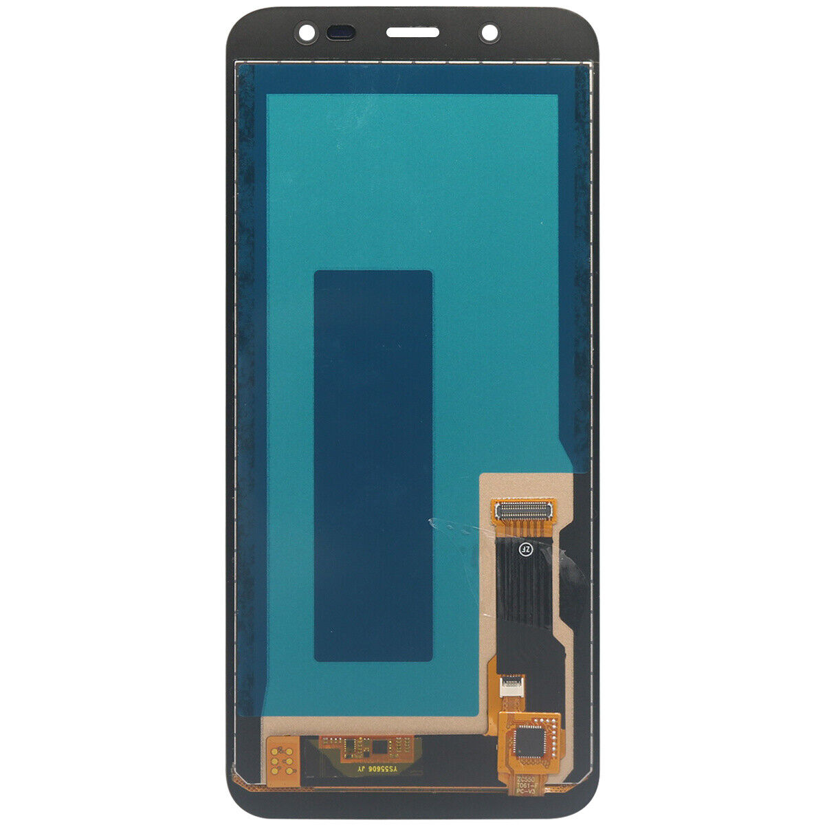 Samsung J6 incell