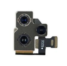 Camaras Iphone 12 pro max