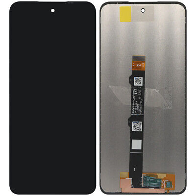 Moto G5G (2022)