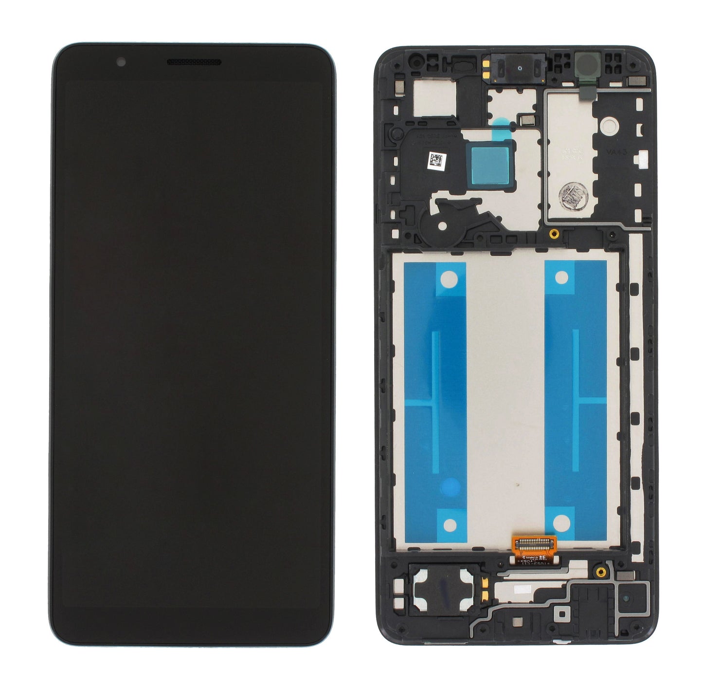 Samsung A103