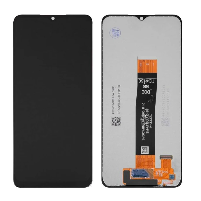 Samsung A13 5G