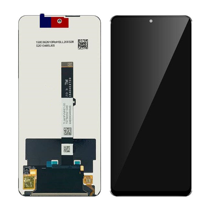 Xiaomi X3