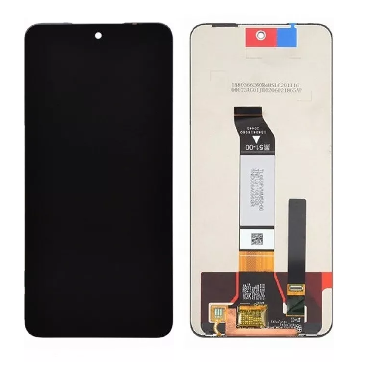 Xiaomi Note 10 5G