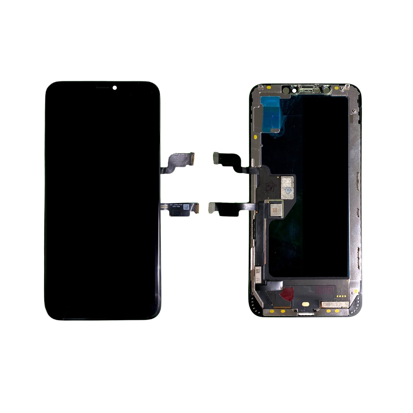 iPhone Xs Max
