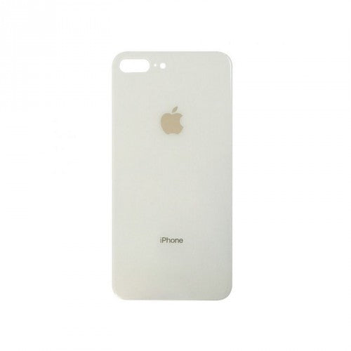 Tapa trasera iPhone 8 Plus