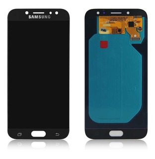 Samsung J4 Oled