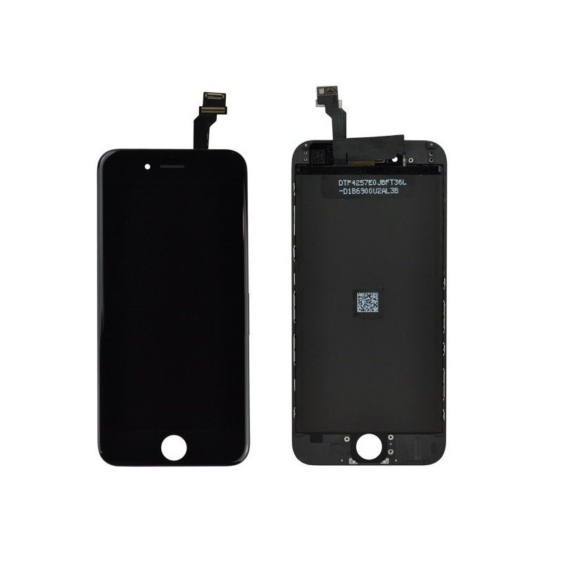 iPhone 6S