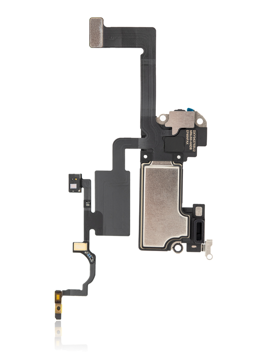 Flex Bocina Superior iPhone 12