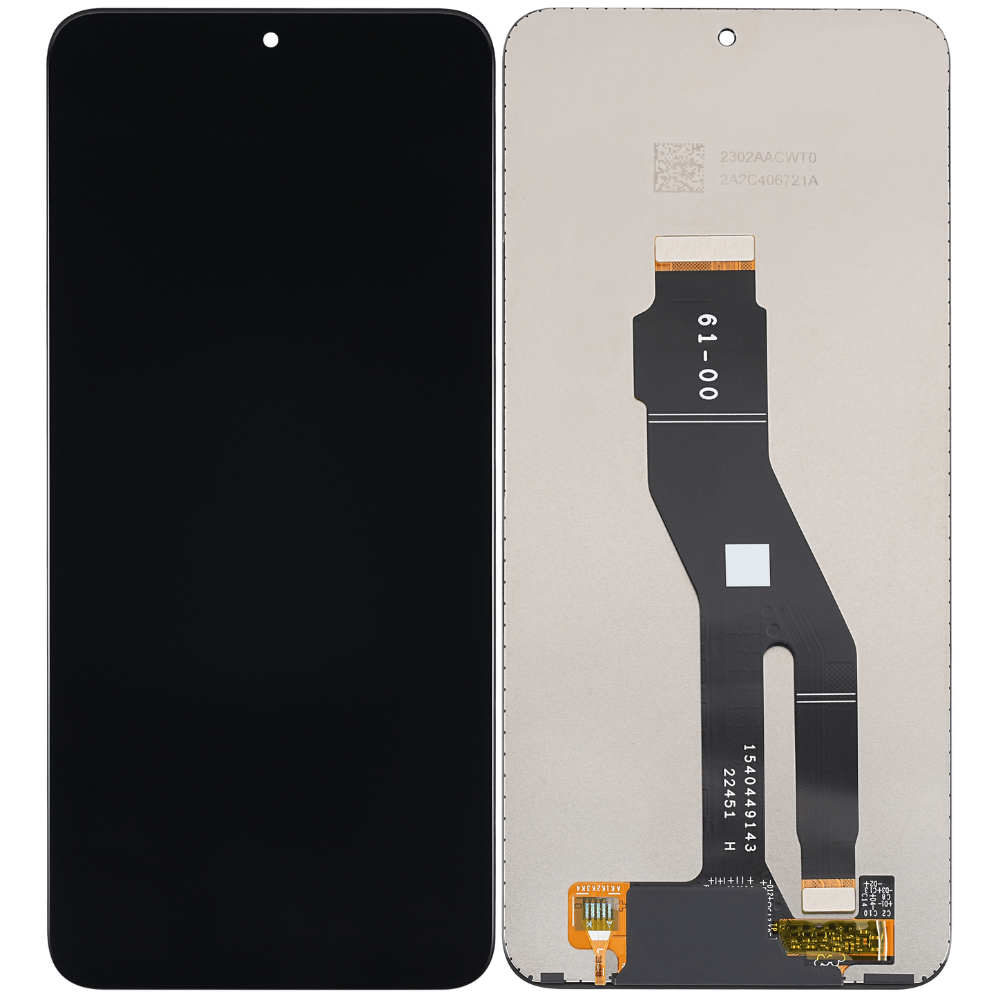 Honor X8A