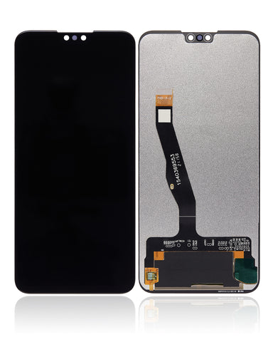 Huawei Y9 (2015)
