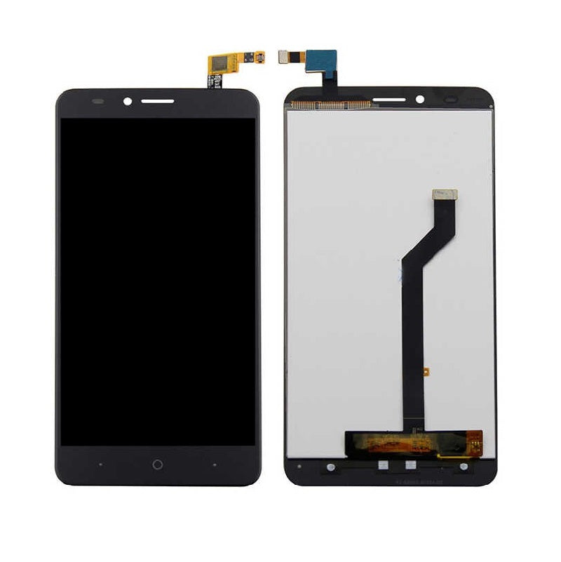 ZTE Z983 Blade