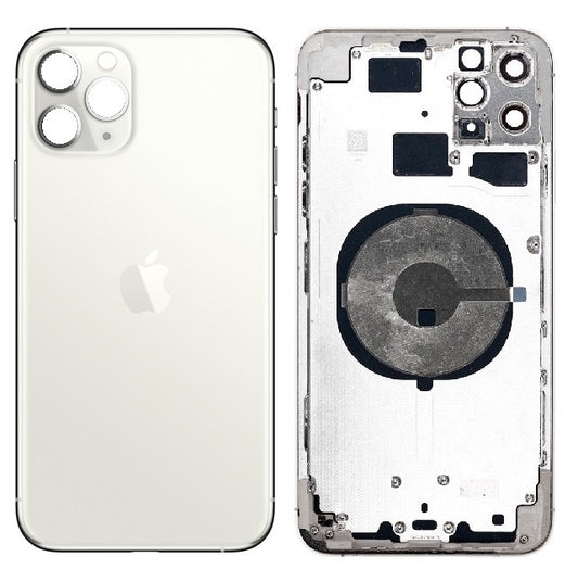 Iphone 11 Pro Carcaza