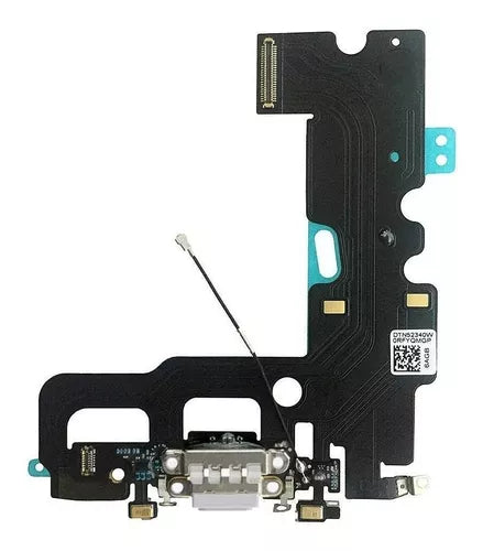 Flex Carga Iphone 7G