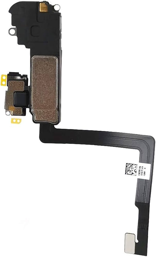 Flex Camara iPhone 11 pro