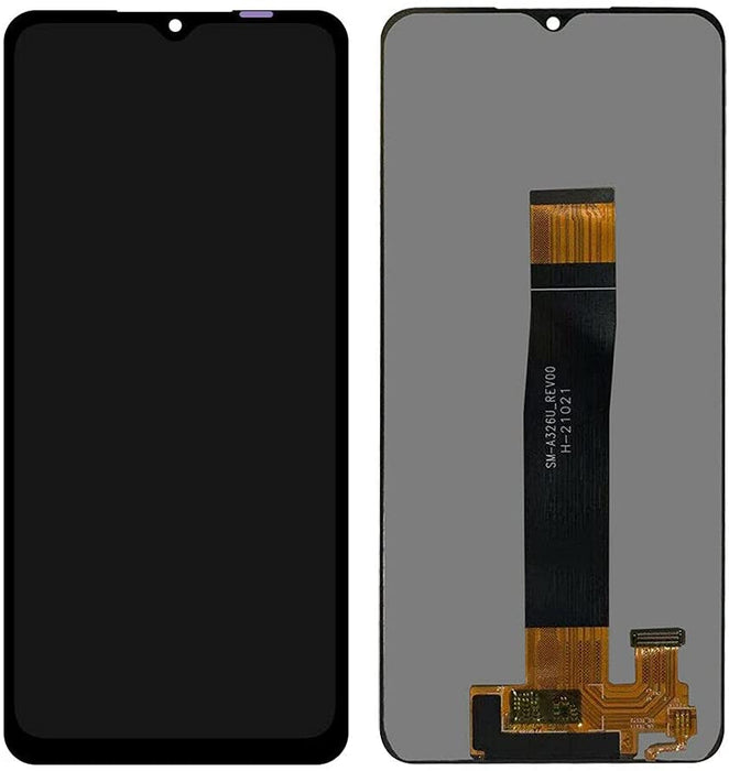 Samsung A32 (Version 5G)