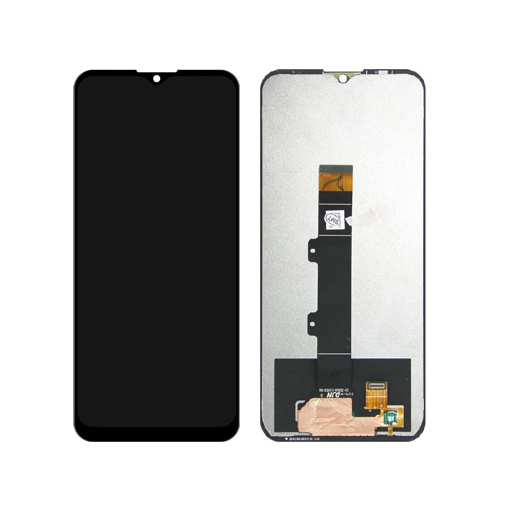 Moto E20