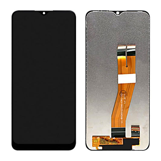 Samsung A03S/A02S/A03/A04E