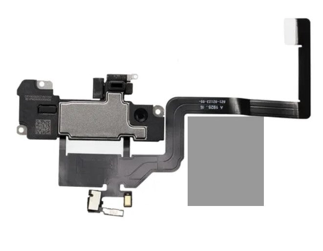 Flex Bocina Superior iPhone 11