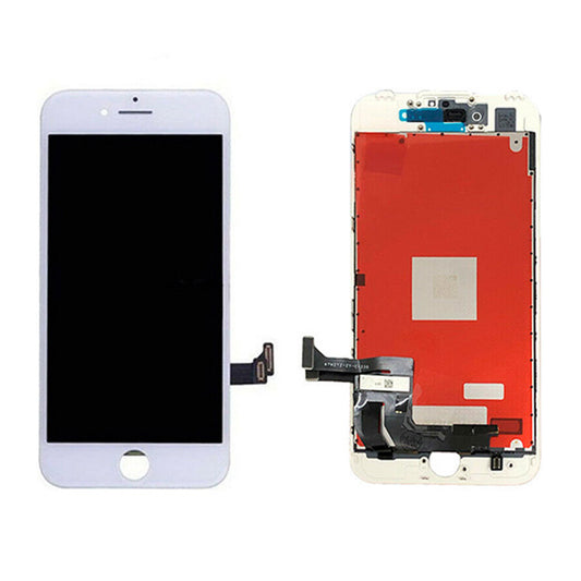 iPhone 7