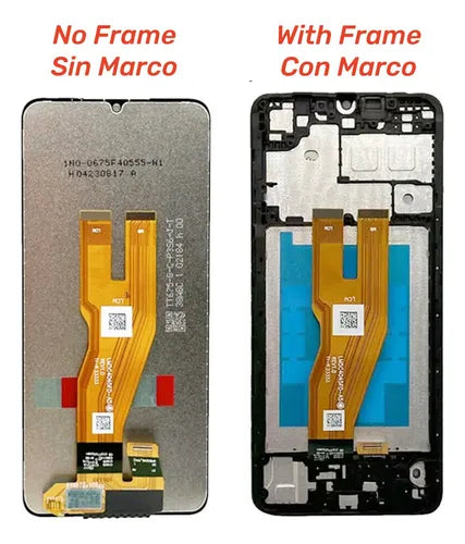 Samsung A05