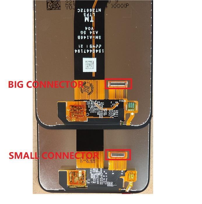 Samsung A14 5G