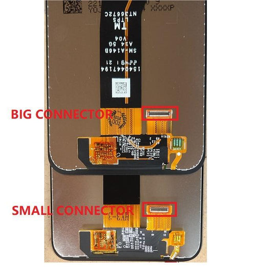 Samsung A14 5G