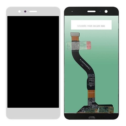 Huawei P10 Lite