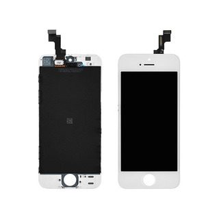 iPhone 6