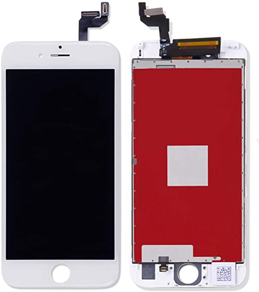 iPhone 6S Plus
