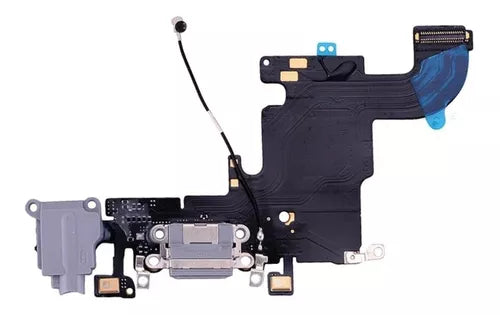 Flex Carga iPhone 6s