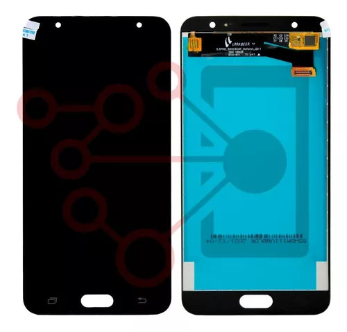 Samsung J7 PRIME