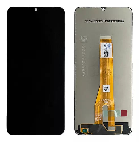 Honor X7A